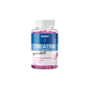 Weider Micronized Creatine Gummies – Bubblegum – 60 pcs