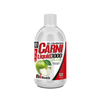 Beverly Nutrition Carni Liquid 3000 - Apfel