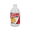 Beverly Nutrition Carni Liquid 3000 - Orange