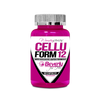 Beverly Nutrition Cellu Form 12