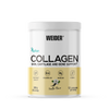 Weider Collagen - Vanille