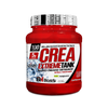 Beverly Nutrition Crea Extreme Tank