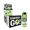 Beverly Nutrition Energy Go - Grünapfel