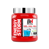 Beverly Nutrition Energy Storm – Tropischer