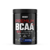 Weider Premium BCAA 8:1:1 + Glutamine ZERO - Blau-Himbeere