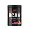 Weider Premium BCAA 8:1:1 + Glutamine ZERO - Pink Lemonade