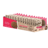 Weider Protein Cookie – 14 Stk – Doppel Schokolade
