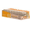 Weider Protein Cookie – 14 Stk – Toffee-Weiße Schokolade