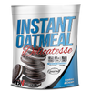 Beverly Nutrition Instant Oatmeal Delicatesse – Kekse & Sahne Haferbrei
