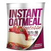 Beverly Nutrition Instant Oatmeal Delicatesse – Erdbeer-Käsekuchen Haferbrei