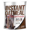 Beverly Nutrition Instant Oatmeal Delicatesse – Schoko Brownie Haferbrei