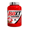 Beverly Nutrition ISO XT – Erdbeer
