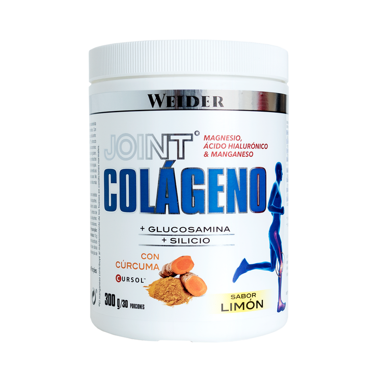 Weider Joint Collagen
