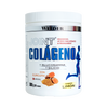 Weider Joint Collagen
