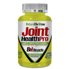 Beverly Nutrition Joint Health Pro