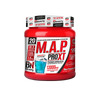 Beverly Nutrition M.A.P. PRO XT
