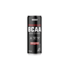 Weider Premium BCAA RTD – Mixed Berries – 250 ml