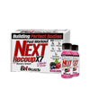 Beverly Nutrition Next Recoup X7