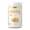 Weider Protein Pancake Mix – Banane