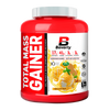 Beverly Nutrition Total Mass Gainer - Vanille