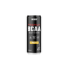 Weider Premium BCAA RTD – Tropical – 250 ml