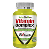 Beverly Nutrition Vitamin Complex