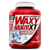 Beverly Nutrition Waxy Maize XT