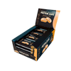 Weider Protein Peanut Butter Cups – Birthday Cake - 20 x 42 g