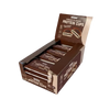 Weider Protein Cups – Cookies & Cream - 20 x 42 g