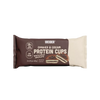 Weider Protein Cups – Cookies & Cream - 42 g