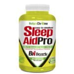 Sleep Aid PRO alvást támogató étrendkiegészítő