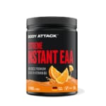 Body Attack - Extreme Instant EAA - 500g - Orange